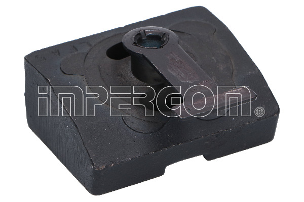ORIGINAL IMPERIUM 31524...