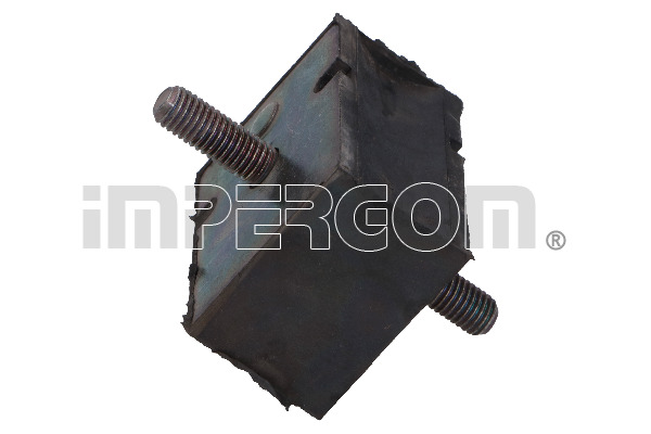 ORIGINAL IMPERIUM 31576...