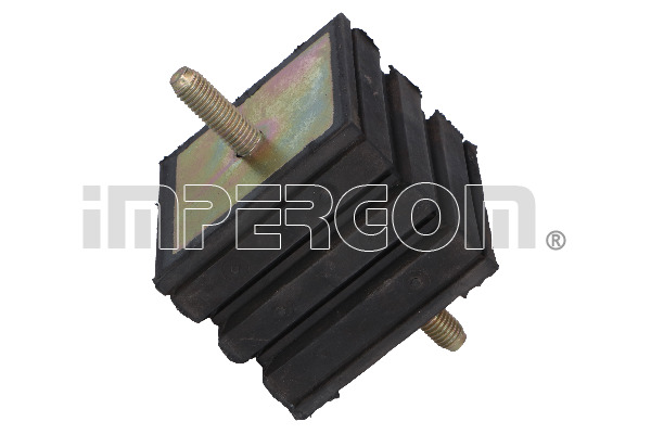 ORIGINAL IMPERIUM 31581 Mounting, engine Front for RENAULT