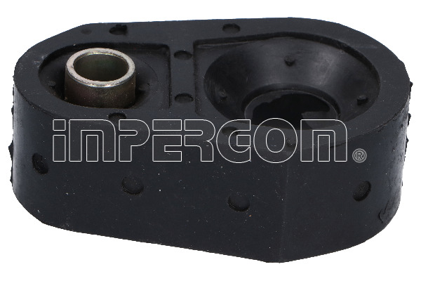ORIGINAL IMPERIUM 31595 Mounting, stabiliser bar