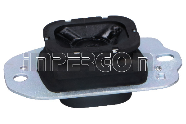 ORIGINAL IMPERIUM 31609 Mounting, engine