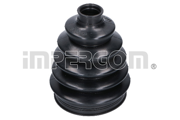 ORIGINAL IMPERIUM 31671...