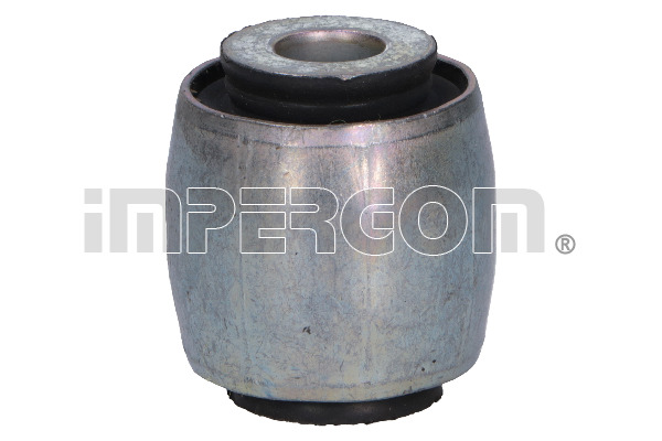 ORIGINAL IMPERIUM 31686 Bushing, axle beam Rear Axle Left for OPEL RENAULT VAUXHALL