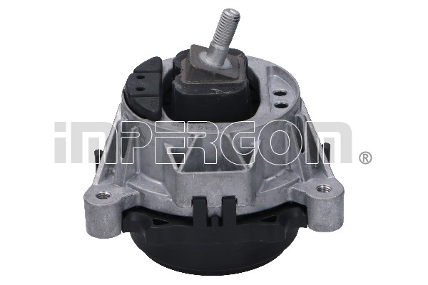 ORIGINAL IMPERIUM 31712 felfüggesztés, motor bal motor oldali BMW