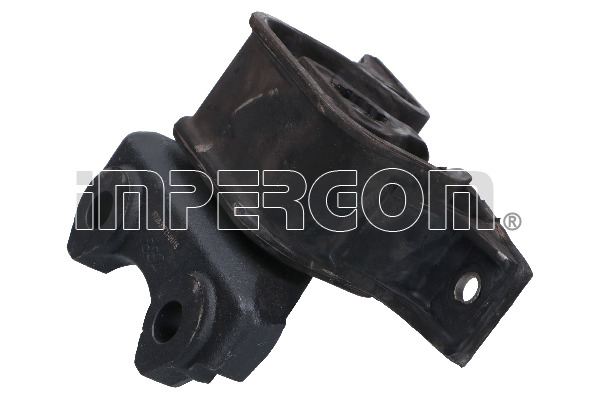 ORIGINAL IMPERIUM 31771...