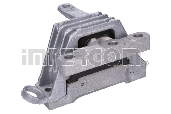 ORIGINAL IMPERIUM 31787 felfüggesztés, motor jobb OPEL SAAB VAUXHALL