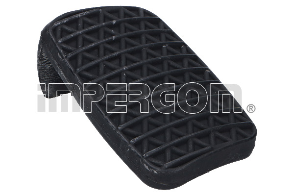 ORIGINAL IMPERIUM 31798 Obloženie pedálu, brzdový pedál
