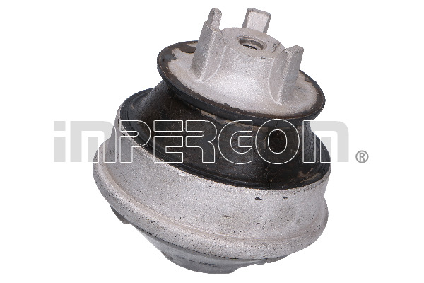 ORIGINAL IMPERIUM 31876 Mounting, engine
