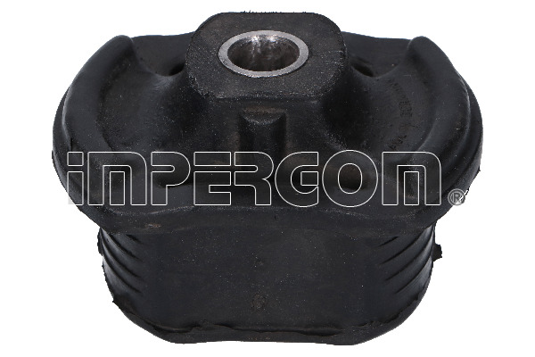 ORIGINAL IMPERIUM 31933 Bushing, axle beam Rear for MERCEDES-BENZ