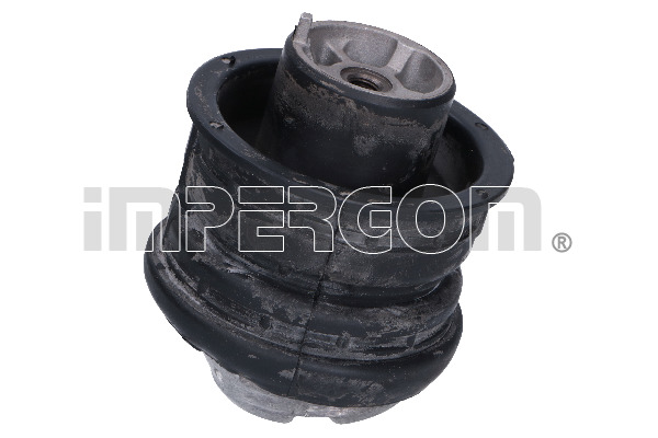 ORIGINAL IMPERIUM 31958 Mounting, engine