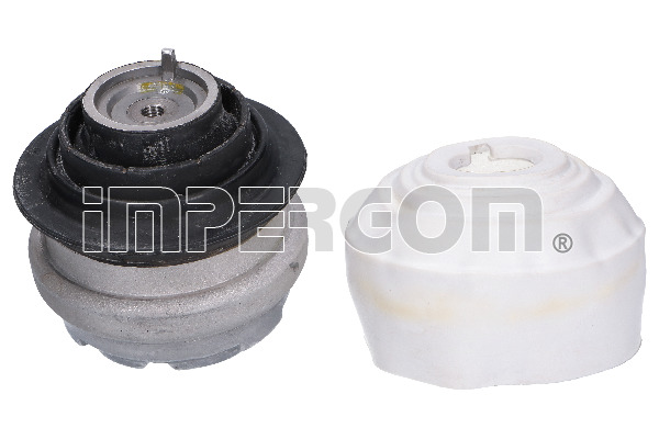 ORIGINAL IMPERIUM 31960 Mounting, engine