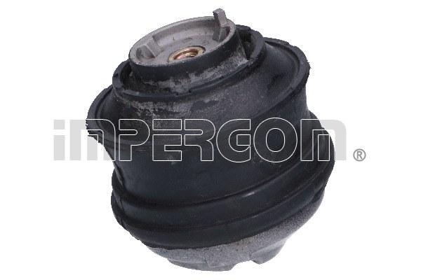 ORIGINAL IMPERIUM 31974 Mounting, engine