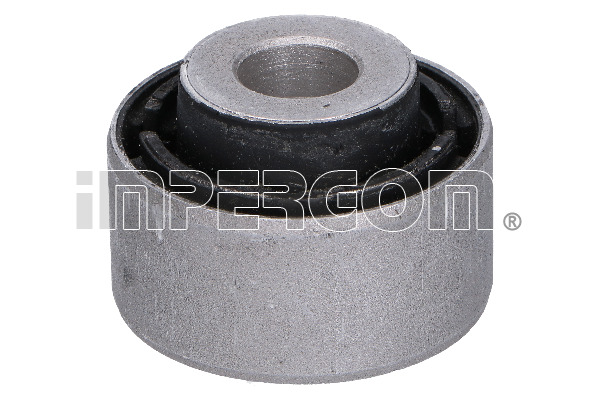 ORIGINAL IMPERIUM 31983...