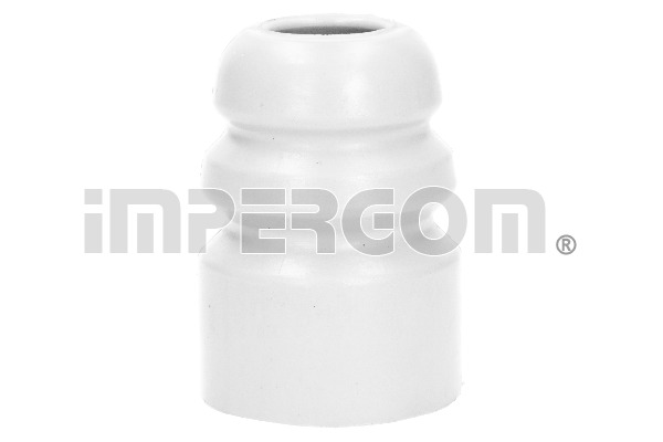 ORIGINAL IMPERIUM 32010...