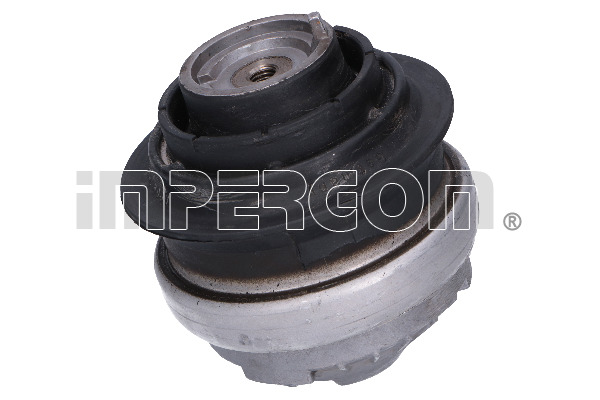 ORIGINAL IMPERIUM 32106 Mounting, engine