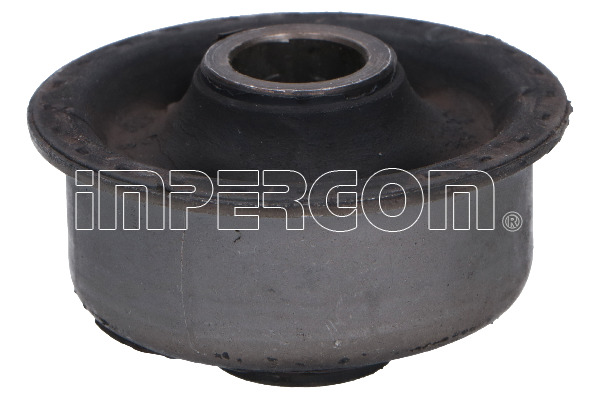 ORIGINAL IMPERIUM 32201 Mounting, control/trailing arm Front Axle Lower Rear for SEAT VW