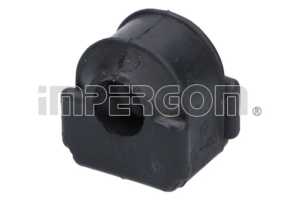 ORIGINAL IMPERIUM 32214 Mounting, stabiliser bar