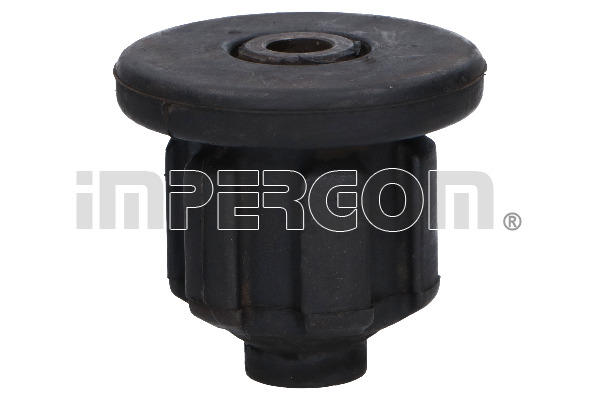 ORIGINAL IMPERIUM 32227 Bushing, axle beam Rear for AUDI VW