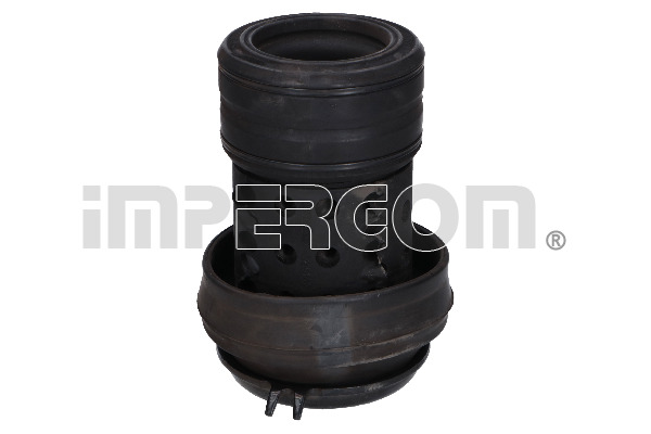 ORIGINAL IMPERIUM 32236 Mounting, engine