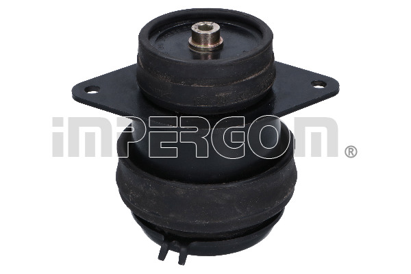 ORIGINAL IMPERIUM 32247 Mounting, engine