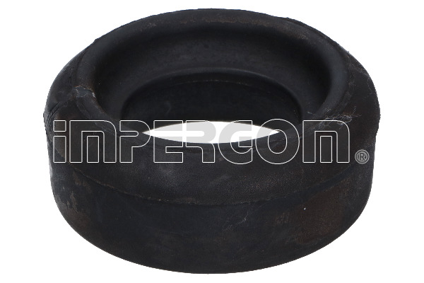 ORIGINAL IMPERIUM 32266 Supporting Ring, suspension strut support mount Front Axle both sides for VW