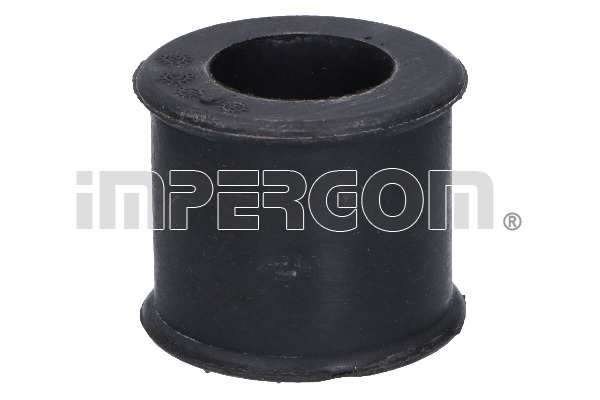 ORIGINAL IMPERIUM 32413 csapágyazás, stabilizátor elsőtengely VW