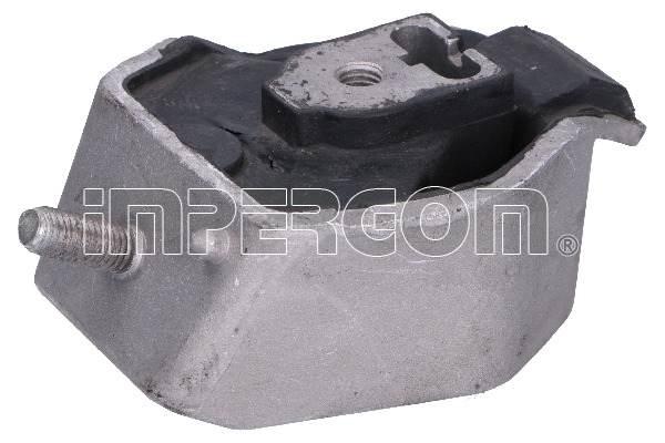 ORIGINAL IMPERIUM 32437 Mounting, automatic transmission Left Right for AUDI