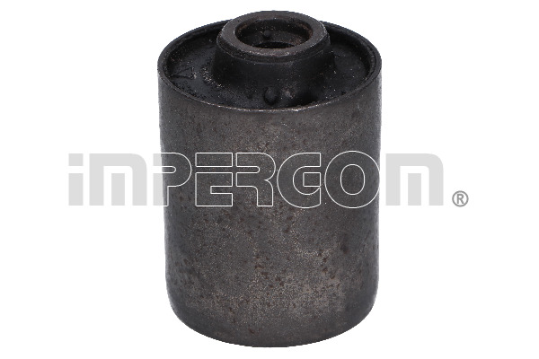 ORIGINAL IMPERIUM 32531 Mounting, control/trailing arm Lower Rear Axle for VOLVO