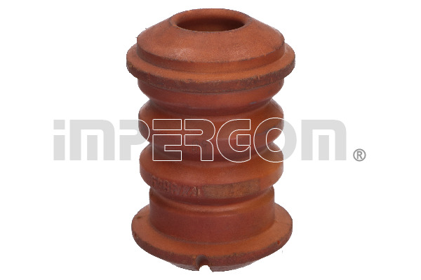 ORIGINAL IMPERIUM 32534 Rubber Buffer, suspension Front Axle for VOLVO