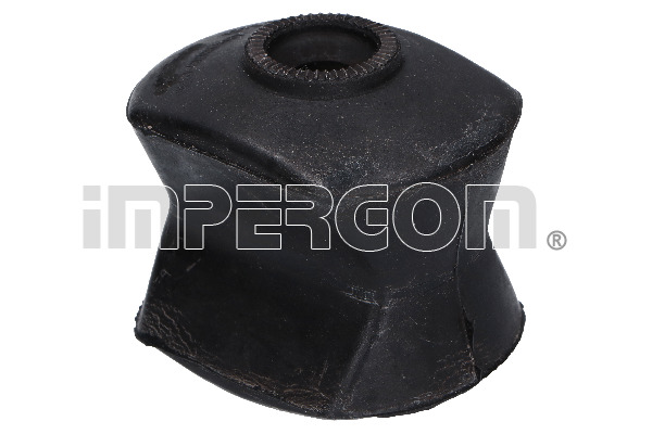 ORIGINAL IMPERIUM 32540 Mounting, control/trailing arm Lower Rear Axle Upper for LANCIA VOLVO