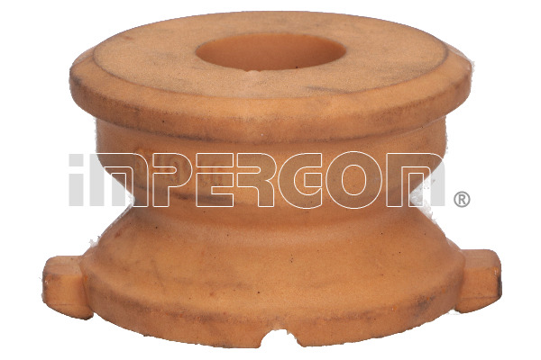 ORIGINAL IMPERIUM 32544 Rubber Buffer, suspension Front Axle for VOLVO