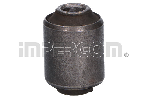 ORIGINAL IMPERIUM 32551 Έδραση, ψαλίδι μπροστινός άξονας for VOLVO