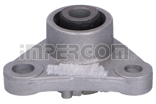 ORIGINAL IMPERIUM 32563 Mounting, engine
