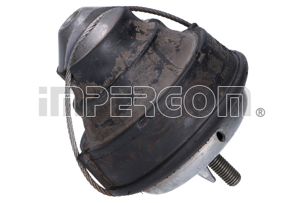 ORIGINAL IMPERIUM 32628 Mounting, engine