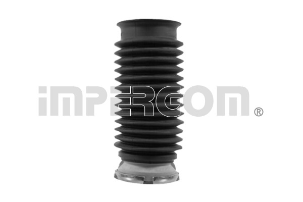 ORIGINAL IMPERIUM 32646 Rubber Buffer, suspension Front Axle for VOLVO