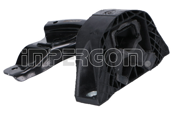 ORIGINAL IMPERIUM 32797 Mounting, engine
