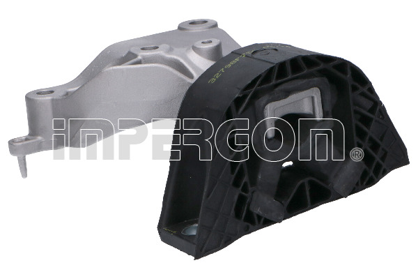 ORIGINAL IMPERIUM 32798...