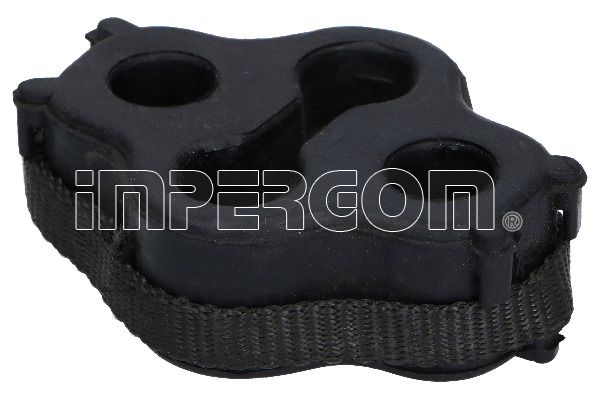 ORIGINAL IMPERIUM 32844 tartó, kipufogóberendezés CITROËN PEUGEOT