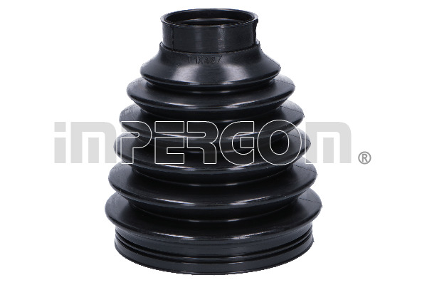 ORIGINAL IMPERIUM 32854 Bellow, drive shaft Front Axle Left Wheel Side for CITROËN