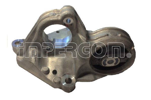 ORIGINAL IMPERIUM 32878 Έδραση, κινητήρας κάτω for PEUGEOT