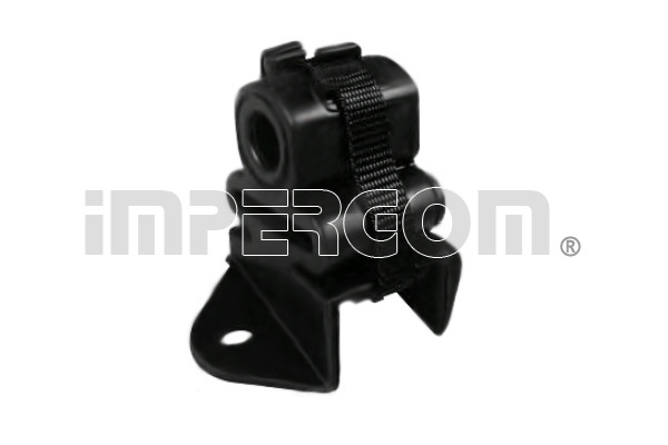 ORIGINAL IMPERIUM 32904 Mount, exhaust system Rear Axle for CITROËN DS PEUGEOT
