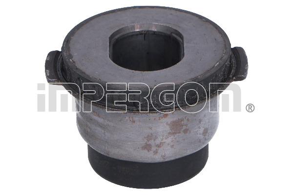 ORIGINAL IMPERIUM 32912 Bushing, axle beam Front Lower for CITROËN