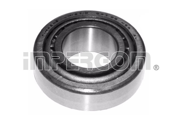 ORIGINAL IMPERIUM 32917/1 Ρουλεμάν τροχών Πίσω άξονας for CITROËN