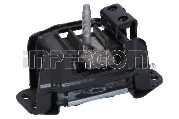 ORIGINAL IMPERIUM 32926 Mounting, engine Right Front for CITROËN PEUGEOT