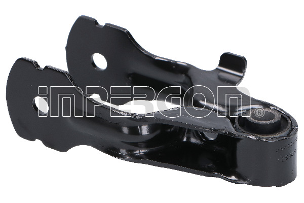 ORIGINAL IMPERIUM 32929 Mounting, engine Centre Lower for CITROËN PEUGEOT