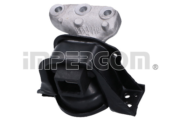 ORIGINAL IMPERIUM 32934 felfüggesztés, motor jobb CITROËN