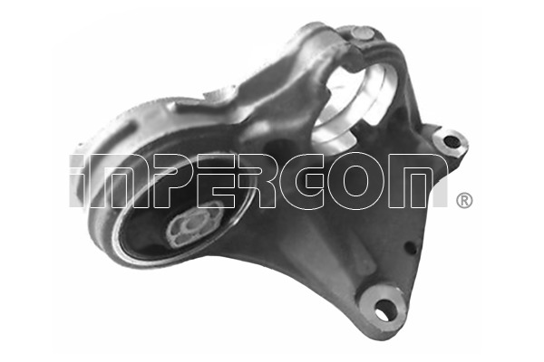 ORIGINAL IMPERIUM 32942 Έδραση, κινητήρας πίσω for PEUGEOT