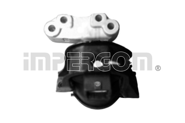 ORIGINAL IMPERIUM 32951...
