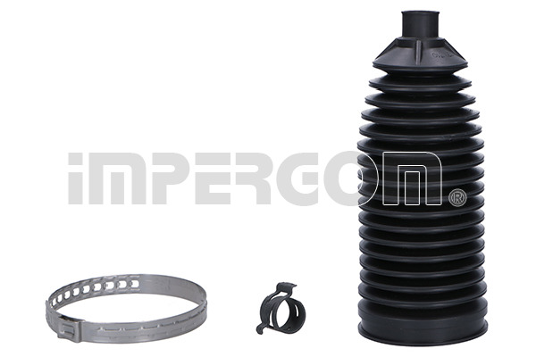 ORIGINAL IMPERIUM 33317A/TE...