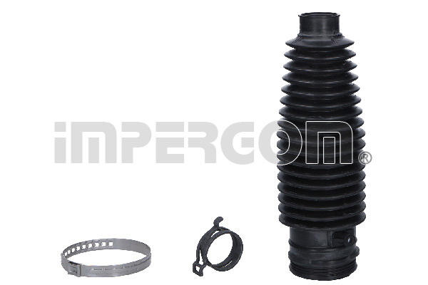 ORIGINAL IMPERIUM 33320A/TE...
